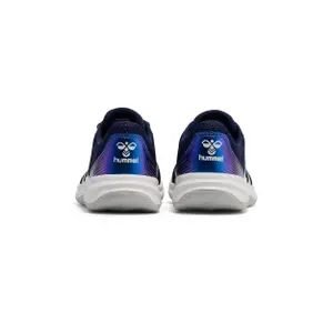 Indoor Shoes Child Hummel Flex LC 2.0 image-3