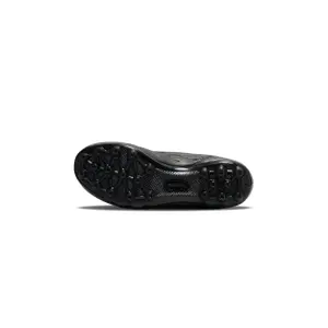 Kinder-Fußballschuhe Hummel Top Star 2.0 VC FG image-4