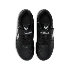 Kinder-Fußballschuhe Hummel Top Star 2.0 VC FG image-2