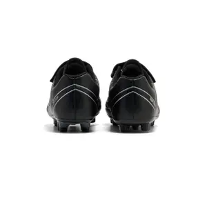Kinder-Fußballschuhe Hummel Top Star 2.0 VC FG image-3