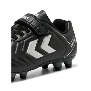 Kinder-Fußballschuhe Hummel Top Star 2.0 VC FG image-5