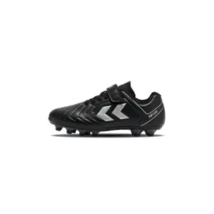 Kinder-Fußballschuhe Hummel Top Star 2.0 VC FG image-0
