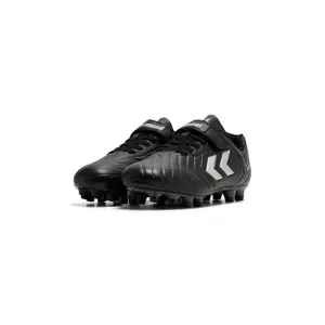 Kinder-Fußballschuhe Hummel Top Star 2.0 VC FG image-1
