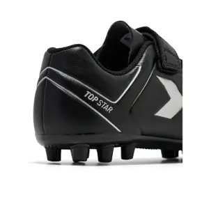 Kinder-Fußballschuhe Hummel Top Star 2.0 VC FG image-6
