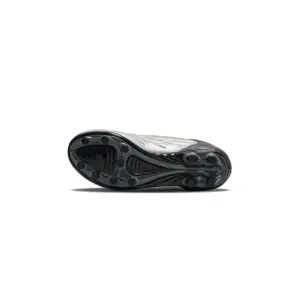 Kinder-Fußballschuhe Hummel Top Star 2.0 VC F.G image-4