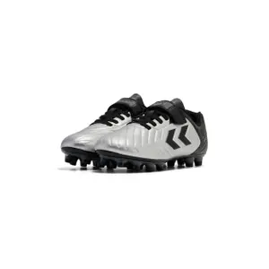 Kinder-Fußballschuhe Hummel Top Star 2.0 VC F.G image-1