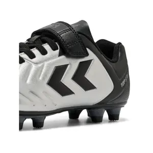 Kinder-Fußballschuhe Hummel Top Star 2.0 VC F.G image-5