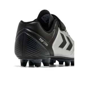Kinder-Fußballschuhe Hummel Top Star 2.0 VC F.G image-6