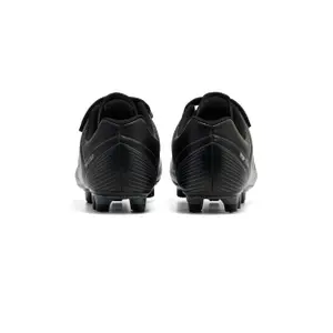 Kinder-Fußballschuhe Hummel Top Star 2.0 VC F.G image-3