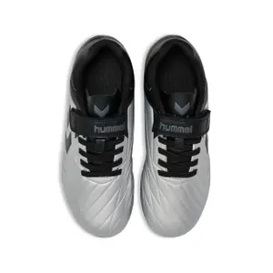 Kinder-Fußballschuhe Hummel Top Star 2.0 VC F.G image-2