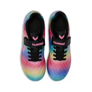 Kinder-Fußballschuhe Hummel Top Star 2.0 VC F.G image-3