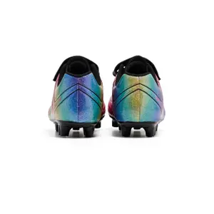 Kinder-Fußballschuhe Hummel Top Star 2.0 VC F.G image-2