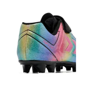 Kinder-Fußballschuhe Hummel Top Star 2.0 VC F.G image-6