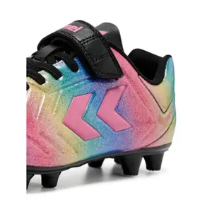 Kinder-Fußballschuhe Hummel Top Star 2.0 VC F.G image-5