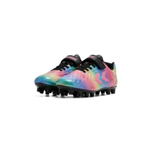 Kinder-Fußballschuhe Hummel Top Star 2.0 VC F.G image-1