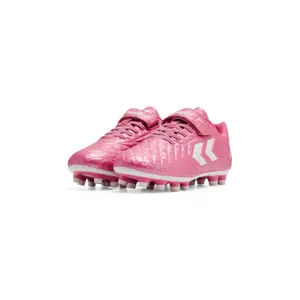 Kinder-Fußballschuhe Hummel Top Star 2.0 VC F.G image-1