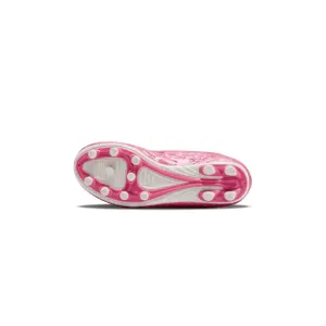 Kinder-Fußballschuhe Hummel Top Star 2.0 VC F.G image-4