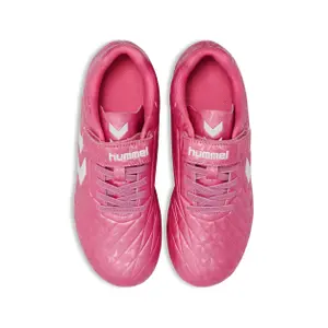 Kinder-Fußballschuhe Hummel Top Star 2.0 VC F.G image-2