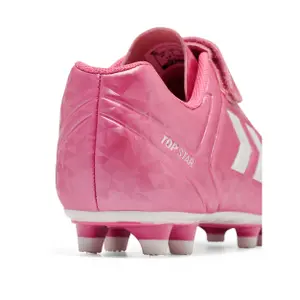 Kinder-Fußballschuhe Hummel Top Star 2.0 VC F.G image-5