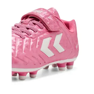 Kinder-Fußballschuhe Hummel Top Star 2.0 VC F.G image-6