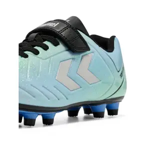 Kinder-Fußballschuhe Hummel Top Star 2.0 VC F.G image-6