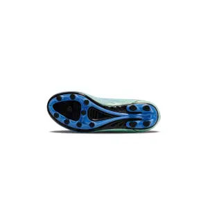 Kinder-Fußballschuhe Hummel Top Star 2.0 VC F.G image-4