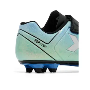 Kinder-Fußballschuhe Hummel Top Star 2.0 VC F.G image-5