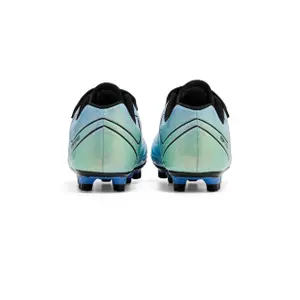 Kinder-Fußballschuhe Hummel Top Star 2.0 VC F.G image-3