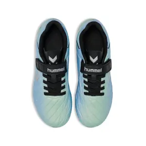 Kinder-Fußballschuhe Hummel Top Star 2.0 VC F.G image-2