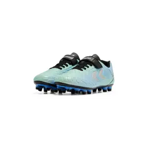 Kinder-Fußballschuhe Hummel Top Star 2.0 VC F.G image-1
