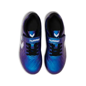 Kinder-Fußballschuhe Hummel Top Star 2.0 VC F.G image-3