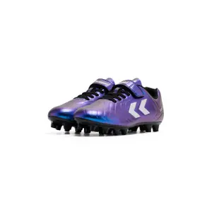 Kinder-Fußballschuhe Hummel Top Star 2.0 VC F.G image-1