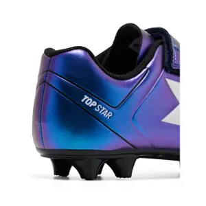 Kinder-Fußballschuhe Hummel Top Star 2.0 VC F.G image-6
