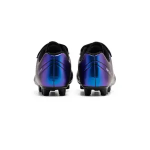 Kinder-Fußballschuhe Hummel Top Star 2.0 VC F.G image-2