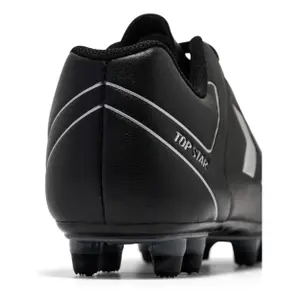 Chaussures de football enfant Hummel Top Star LC 2.0 FG image-6