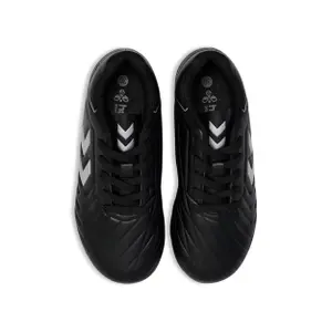 Chaussures de football enfant Hummel Top Star LC 2.0 FG image-2