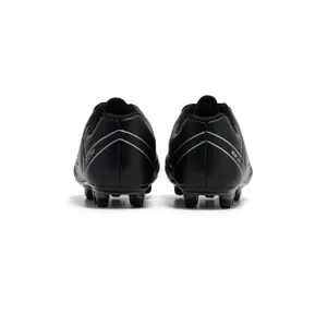 Chaussures de football enfant Hummel Top Star LC 2.0 FG image-3