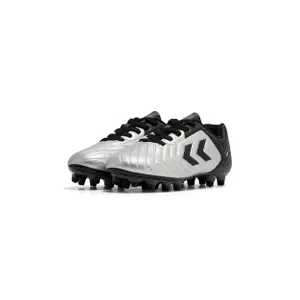 Chaussures de football enfant Hummel Top Star LC 2.0 F.G image-1