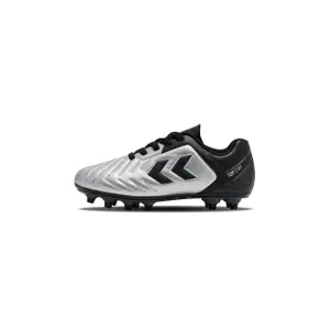 Chaussures de football enfant Hummel Top Star LC 2.0 F.G image-0