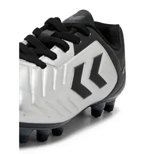 Chaussures de football enfant Hummel Top Star LC 2.0 F.G image-5
