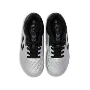 Chaussures de football enfant Hummel Top Star LC 2.0 F.G image-3