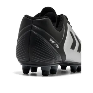 Chaussures de football enfant Hummel Top Star LC 2.0 F.G image-6