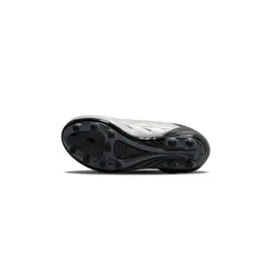 Chaussures de football enfant Hummel Top Star LC 2.0 F.G image-4