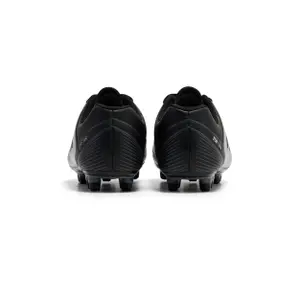 Chaussures de football enfant Hummel Top Star LC 2.0 F.G image-2