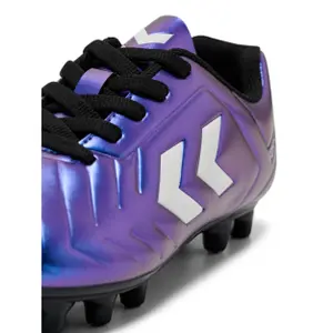 Chaussures de football enfant Hummel Top Star LC 2.0 F.G image-5