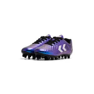 Chaussures de football enfant Hummel Top Star LC 2.0 F.G image-1