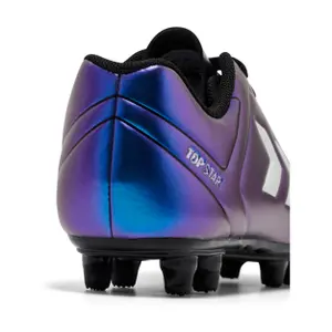 Chaussures de football enfant Hummel Top Star LC 2.0 F.G image-6