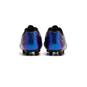 Chaussures de football enfant Hummel Top Star LC 2.0 F.G image-2