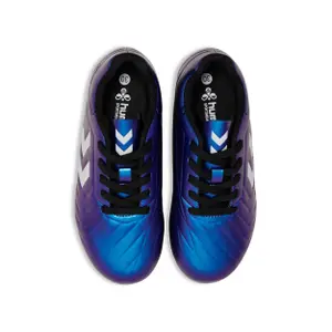 Chaussures de football enfant Hummel Top Star LC 2.0 F.G image-3