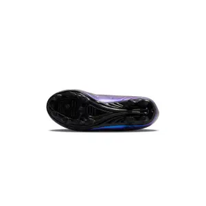 Chaussures de football enfant Hummel Top Star LC 2.0 F.G image-4